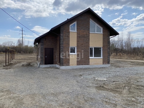 
  Продается дом, 129 м², ТСН Викта (Кудряшевский сельсовет)
. Фото 2.