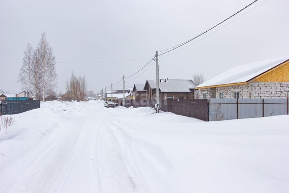 
  Продается дом, 129 м², ТСН Викта (Кудряшевский сельсовет)
. Фото 19.