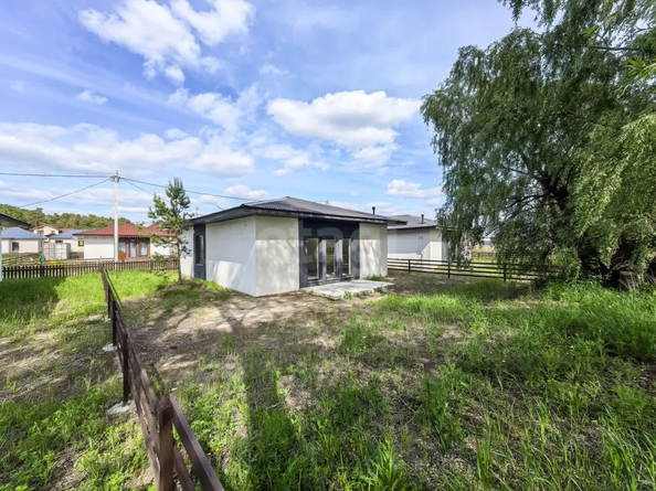
  Продается дом, 110 м², дачный поселок Кудряшовский
. Фото 19.