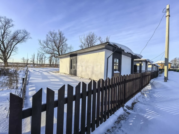 
  Продается дом, 110 м², дачный поселок Кудряшовский
. Фото 31.