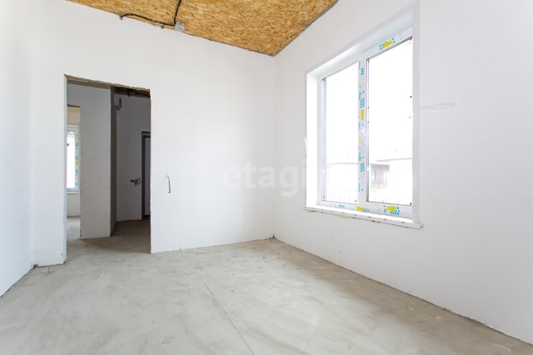 
  Продается дом, 110 м², поселок Приобский
. Фото 19.