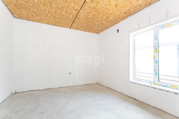 
  Продается дом, 110 м², поселок Приобский
. Фото 24.