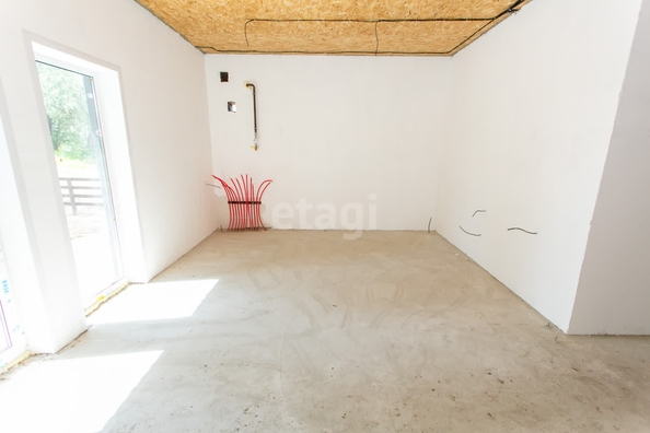 
  Продается дом, 110 м², поселок Приобский
. Фото 31.