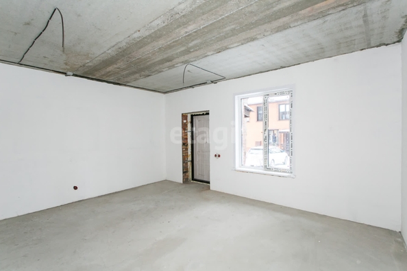 
  Продается таунхаус, 86.5 м², дачный поселок Кудряшовский
. Фото 8.