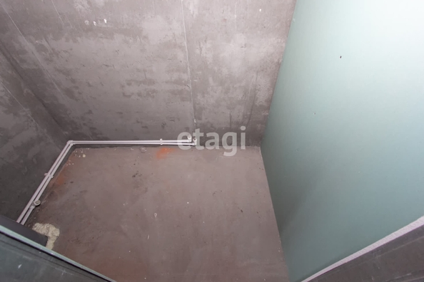 
  Продается таунхаус, 86.5 м², дачный поселок Кудряшовский
. Фото 27.