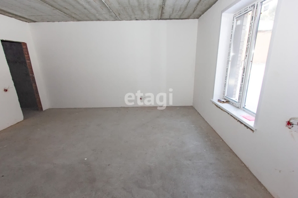 
  Продается таунхаус, 86.5 м², дачный поселок Кудряшовский
. Фото 29.