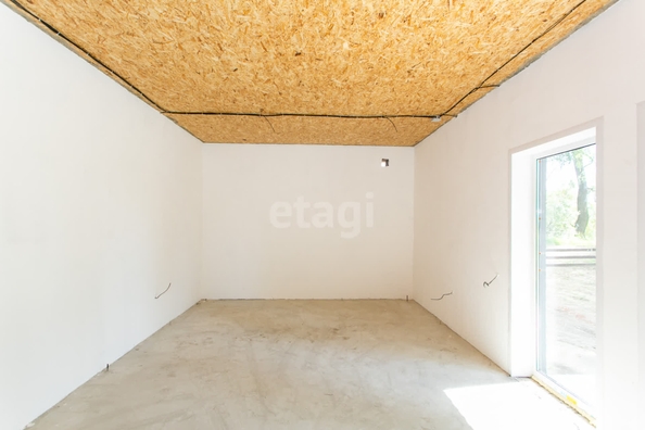 
  Продается дом, 110 м², дачный поселок Кудряшовский
. Фото 32.