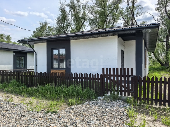 
  Продается дом, 110 м², дачный поселок Кудряшовский
. Фото 11.