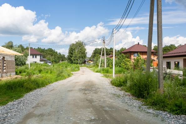 
  Продается дом, 110 м², дачный поселок Кудряшовский
. Фото 39.
