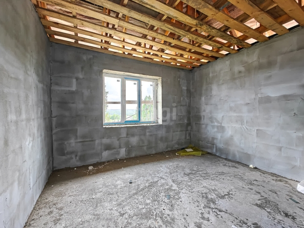 
  Продается дом, 140 м², ДНТ Озёрное (Каменский сельсовет)
. Фото 11.