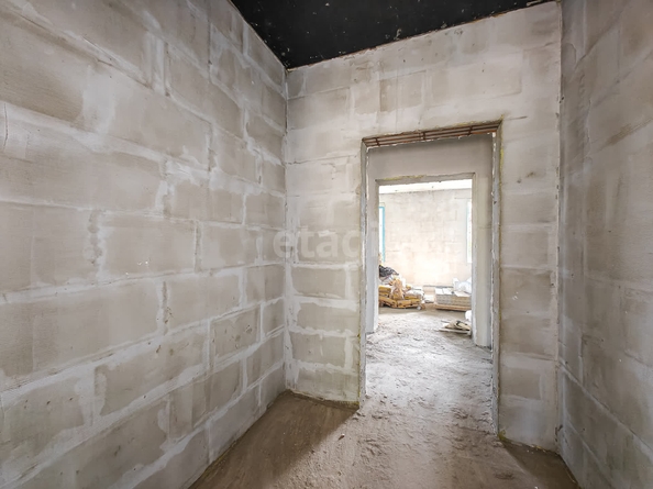 
  Продается дом, 140 м², ДНТ Озёрное (Каменский сельсовет)
. Фото 15.