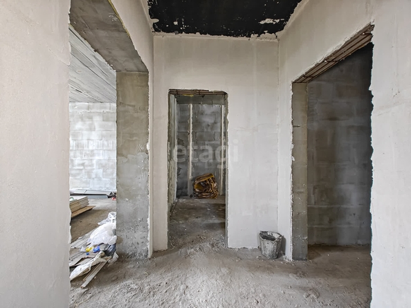 
  Продается дом, 140 м², ДНТ Озёрное (Каменский сельсовет)
. Фото 18.