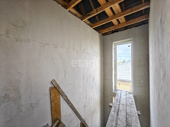
  Продается дом, 140 м², ДНТ Озёрное (Каменский сельсовет)
. Фото 24.