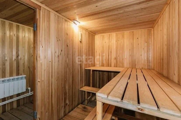 
  Продается дом, 230 м², ДНП Усадьба Марьино
. Фото 7.