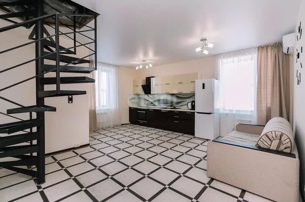 
  Продается дом, 230 м², ДНП Усадьба Марьино
. Фото 14.