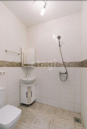 
  Продается дом, 230 м², ДНП Усадьба Марьино
. Фото 17.