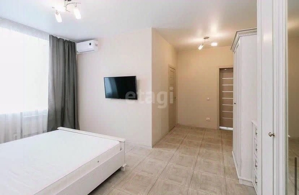 
  Продается дом, 230 м², ДНП Усадьба Марьино
. Фото 26.