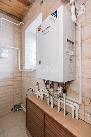 
  Продается дом, 230 м², ДНП Усадьба Марьино
. Фото 27.