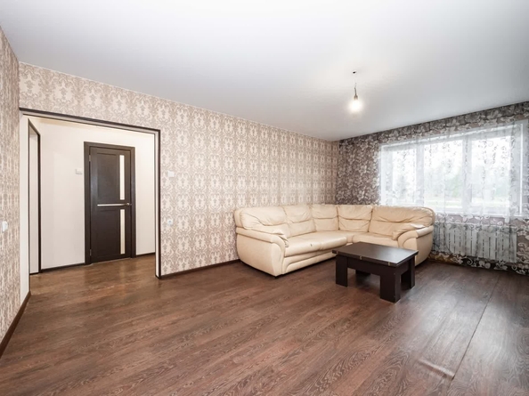 
  Продается 2-комн. квартира, 58.2 м², Плющихинская ул, д. 2
. Фото 19.