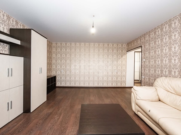 
  Продается 2-комн. квартира, 58.2 м², Плющихинская ул, д. 2
. Фото 26.