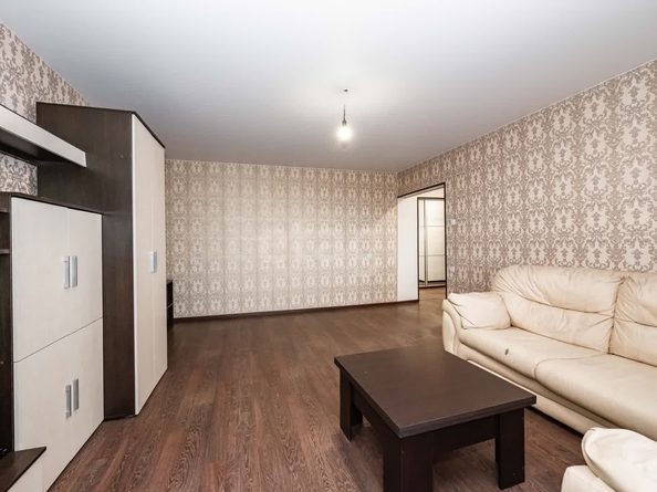 
  Продается 2-комн. квартира, 58.2 м², Плющихинская ул, д. 2
. Фото 27.