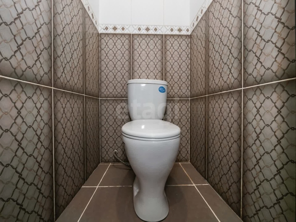
  Продается 2-комн. квартира, 58.2 м², Плющихинская ул, д. 2
. Фото 39.