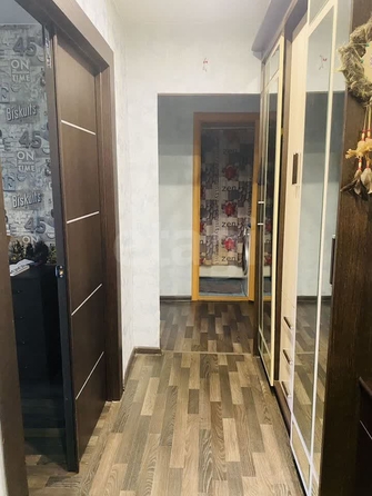 
  Продается 2-комн. квартира, 52.8 м², Депутатская ул, д. 58
. Фото 11.