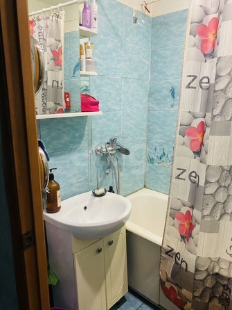 
  Продается 2-комн. квартира, 52.8 м², Депутатская ул, д. 58
. Фото 17.