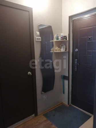 
  Продается 1-комн. квартира, 25.9 м², Тюленина ул, д. 21
. Фото 2.
