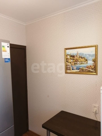 
  Продается 1-комн. квартира, 25.9 м², Тюленина ул, д. 21
. Фото 8.