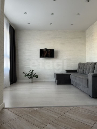 
  Продается 1-комн. квартира, 10 м², ЖК Революция
. Фото 1.