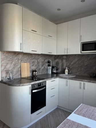 
  Продается 1-комн. квартира, 10 м², ЖК Революция
. Фото 6.