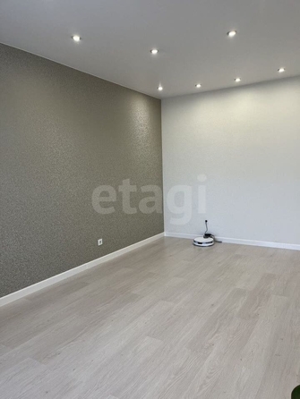 
  Продается 1-комн. квартира, 10 м², ЖК Революция
. Фото 9.