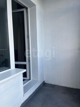 
  Продается 1-комн. квартира, 10 м², ЖК Революция
. Фото 13.