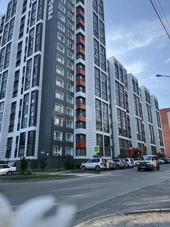
  Продается 1-комн. квартира, 10 м², ЖК Революция
. Фото 18.