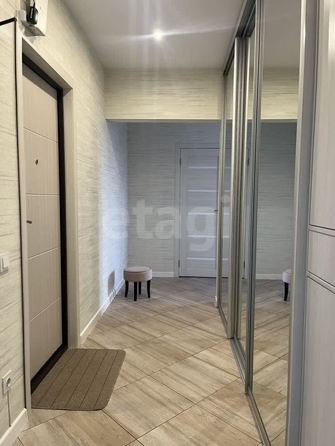 
  Продается 1-комн. квартира, 10 м², ЖК Революция
. Фото 20.