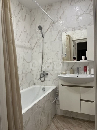 
  Продается 1-комн. квартира, 10 м², ЖК Революция
. Фото 21.