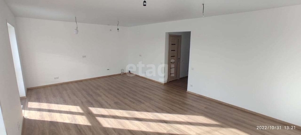 
  Продается дом, 87 м², ДНТ Озёрное (Каменский сельсовет)
. Фото 10.