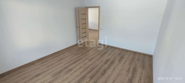 
  Продается дом, 87 м², ДНТ Озёрное (Каменский сельсовет)
. Фото 27.