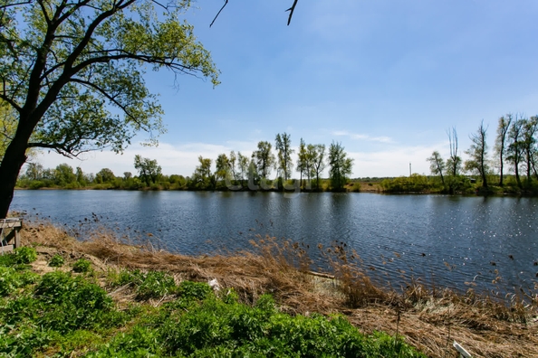 
  Продается дом, 115.9 м², поселок Приобский
. Фото 7.