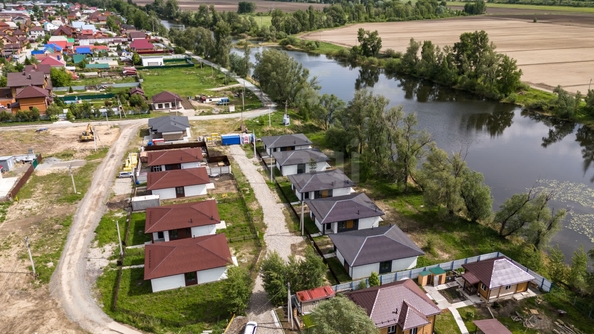 
  Продается дом, 115.9 м², поселок Приобский
. Фото 17.