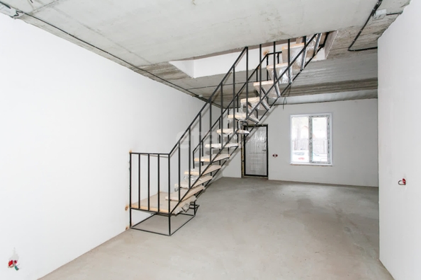 
  Продается дом, 86.5 м², дачный поселок Кудряшовский
. Фото 18.