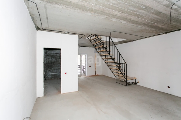 
  Продается дом, 86.5 м², дачный поселок Кудряшовский
. Фото 23.