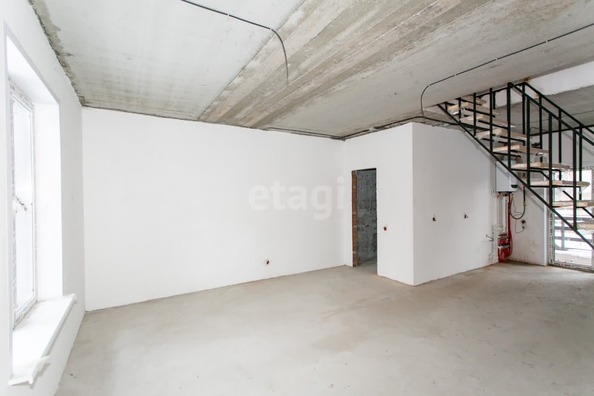 
  Продается дом, 86.5 м², дачный поселок Кудряшовский
. Фото 25.