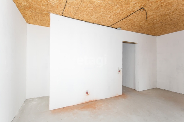 
  Продается дом, 86.5 м², дачный поселок Кудряшовский
. Фото 29.