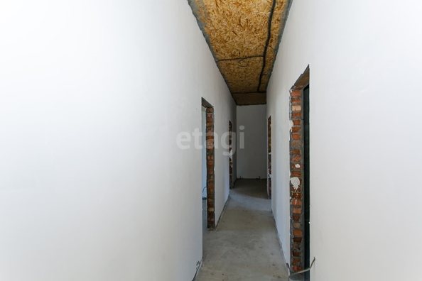 
  Продается дом, 115.9 м², поселок Приобский
. Фото 12.