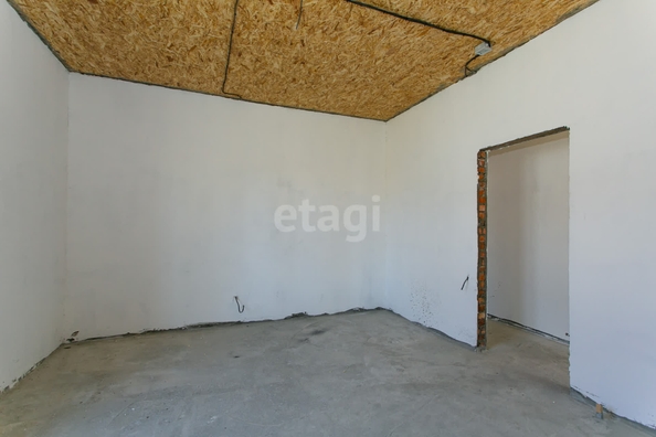
  Продается дом, 115.9 м², поселок Приобский
. Фото 15.