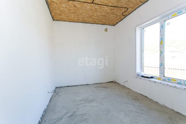 
  Продается дом, 115.9 м², поселок Приобский
. Фото 18.