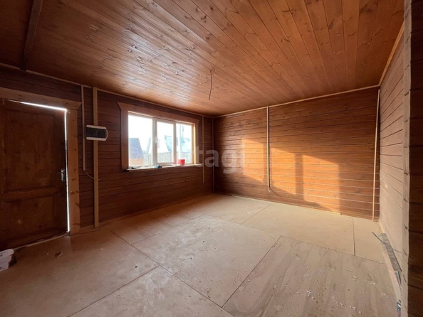 
  Продается дом, 70 м², ДНТ Озёрное (Каменский сельсовет)
. Фото 4.