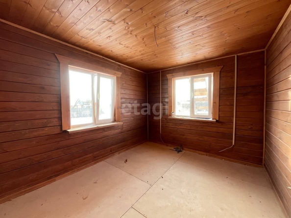 
  Продается дом, 70 м², ДНТ Озёрное (Каменский сельсовет)
. Фото 10.